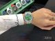 Perfect Replica Hublot Classic Fusion Green Face Stainless Steel Diamond Case 42mm Automatic Watch (5)_th.jpg